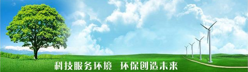 h(hun)AAٱ̎޹˾,X(yng)O,_(ti)X(yng)O,㽭X(yng)O,_(ti)X,_(ti)Ӳ|(zh)